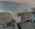 Белый Рено Трафик, объемом двигателя 1.6 л и пробегом 296 тыс. км за 15100 $, фото 15 на Automoto.ua