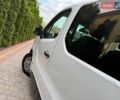 Білий Рено Трафік, об'ємом двигуна 1.6 л та пробігом 211 тис. км за 14750 $, фото 55 на Automoto.ua