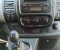 Білий Рено Трафік, об'ємом двигуна 1.6 л та пробігом 273 тис. км за 15400 $, фото 26 на Automoto.ua