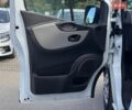 Білий Рено Трафік, об'ємом двигуна 1.6 л та пробігом 301 тис. км за 11999 $, фото 20 на Automoto.ua