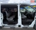 Белый Рено Трафик, объемом двигателя 1.6 л и пробегом 285 тыс. км за 16900 $, фото 23 на Automoto.ua