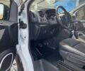 Белый Рено Трафик, объемом двигателя 1.6 л и пробегом 190 тыс. км за 15700 $, фото 5 на Automoto.ua
