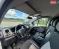 Білий Рено Трафік, об'ємом двигуна 1.6 л та пробігом 285 тис. км за 16099 $, фото 22 на Automoto.ua
