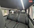 Белый Рено Трафик, объемом двигателя 1.6 л и пробегом 198 тыс. км за 16300 $, фото 30 на Automoto.ua