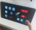 Білий Рено Трафік, об'ємом двигуна 1.6 л та пробігом 240 тис. км за 17000 $, фото 13 на Automoto.ua