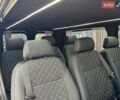 Белый Рено Трафик, объемом двигателя 1.6 л и пробегом 198 тыс. км за 16300 $, фото 10 на Automoto.ua