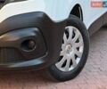 Білий Рено Трафік, об'ємом двигуна 1.6 л та пробігом 270 тис. км за 15290 $, фото 30 на Automoto.ua