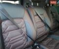 Білий Рено Трафік, об'ємом двигуна 1.6 л та пробігом 230 тис. км за 15300 $, фото 38 на Automoto.ua