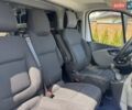Белый Рено Трафик, объемом двигателя 1.6 л и пробегом 39 тыс. км за 19900 $, фото 13 на Automoto.ua