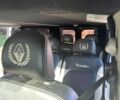 Білий Рено Трафік, об'ємом двигуна 1.6 л та пробігом 270 тис. км за 15100 $, фото 4 на Automoto.ua