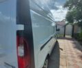 Білий Рено Трафік, об'ємом двигуна 1.6 л та пробігом 403 тис. км за 10500 $, фото 11 на Automoto.ua