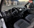 Белый Рено Трафик, объемом двигателя 1.6 л и пробегом 219 тыс. км за 13500 $, фото 34 на Automoto.ua