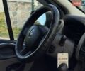 Білий Рено Трафік, об'ємом двигуна 1.6 л та пробігом 301 тис. км за 11999 $, фото 28 на Automoto.ua