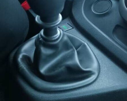 Рено Трафік 2016 у Сарнах на Automoto.ua Білий Рено Трафік, об'ємом двигуна 1.6 л та пробігом 187 тис. км за 13750 $, фото 105 на Automoto.ua