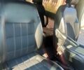 Белый Рено Трафик, объемом двигателя 1.6 л и пробегом 233 тыс. км за 16400 $, фото 28 на Automoto.ua