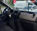Білий Рено Трафік, об'ємом двигуна 1.6 л та пробігом 301 тис. км за 11999 $, фото 27 на Automoto.ua