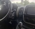 Білий Рено Трафік, об'ємом двигуна 1.6 л та пробігом 182 тис. км за 15800 $, фото 3 на Automoto.ua