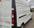 Білий Рено Трафік, об'ємом двигуна 1.6 л та пробігом 403 тис. км за 10500 $, фото 35 на Automoto.ua