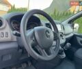 Белый Рено Трафик, объемом двигателя 1.6 л и пробегом 280 тыс. км за 14800 $, фото 12 на Automoto.ua