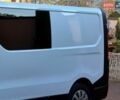 Білий Рено Трафік, об'ємом двигуна 1.6 л та пробігом 270 тис. км за 15290 $, фото 26 на Automoto.ua