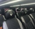 Белый Рено Трафик, объемом двигателя 1.6 л и пробегом 230 тыс. км за 14500 $, фото 5 на Automoto.ua