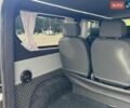 Белый Рено Трафик, объемом двигателя 1.6 л и пробегом 198 тыс. км за 16300 $, фото 18 на Automoto.ua