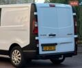 Білий Рено Трафік, об'ємом двигуна 1.6 л та пробігом 270 тис. км за 15290 $, фото 67 на Automoto.ua