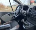 Белый Рено Трафик, объемом двигателя 1.6 л и пробегом 190 тыс. км за 15700 $, фото 39 на Automoto.ua
