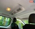 Белый Рено Трафик, объемом двигателя 1.6 л и пробегом 211 тыс. км за 14750 $, фото 73 на Automoto.ua
