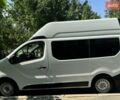 Белый Рено Трафик, объемом двигателя 1.6 л и пробегом 259 тыс. км за 14500 $, фото 1 на Automoto.ua