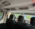 Білий Рено Трафік, об'ємом двигуна 1.6 л та пробігом 195 тис. км за 16490 $, фото 14 на Automoto.ua