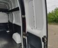 Білий Рено Трафік, об'ємом двигуна 1.6 л та пробігом 403 тис. км за 10500 $, фото 31 на Automoto.ua