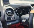 Білий Рено Трафік, об'ємом двигуна 1.6 л та пробігом 200 тис. км за 13500 $, фото 5 на Automoto.ua