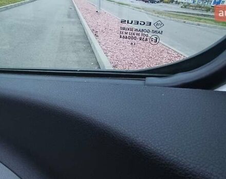 Рено Трафік 2016 у Сарнах на Automoto.ua Білий Рено Трафік, об'ємом двигуна 1.6 л та пробігом 187 тис. км за 13750 $, фото 82 на Automoto.ua