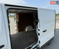 Белый Рено Трафик, объемом двигателя 1.6 л и пробегом 230 тыс. км за 10950 $, фото 15 на Automoto.ua