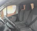 Білий Рено Трафік, об'ємом двигуна 1.6 л та пробігом 217 тис. км за 13500 $, фото 6 на Automoto.ua