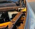 Білий Рено Трафік, об'ємом двигуна 1.6 л та пробігом 195 тис. км за 16490 $, фото 33 на Automoto.ua