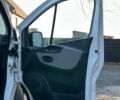 Білий Рено Трафік, об'ємом двигуна 1.6 л та пробігом 228 тис. км за 13200 $, фото 30 на Automoto.ua