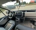 Белый Рено Трафик, объемом двигателя 1.6 л и пробегом 285 тыс. км за 16099 $, фото 10 на Automoto.ua