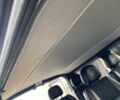 Белый Рено Трафик, объемом двигателя 1.6 л и пробегом 190 тыс. км за 15700 $, фото 29 на Automoto.ua
