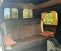Белый Рено Трафик, объемом двигателя 1.6 л и пробегом 259 тыс. км за 14500 $, фото 8 на Automoto.ua