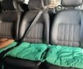 Белый Рено Трафик, объемом двигателя 1.6 л и пробегом 300 тыс. км за 15800 $, фото 5 на Automoto.ua