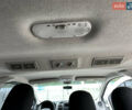 Белый Рено Трафик, объемом двигателя 1.6 л и пробегом 170 тыс. км за 14350 $, фото 26 на Automoto.ua