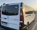 Белый Рено Трафик, объемом двигателя 1.6 л и пробегом 161 тыс. км за 15999 $, фото 4 на Automoto.ua
