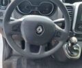 Білий Рено Трафік, об'ємом двигуна 1.6 л та пробігом 403 тис. км за 10500 $, фото 16 на Automoto.ua