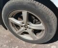 Білий Рено Трафік, об'ємом двигуна 1.6 л та пробігом 226 тис. км за 16400 $, фото 3 на Automoto.ua