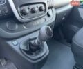 Белый Рено Трафик, объемом двигателя 1.6 л и пробегом 280 тыс. км за 14800 $, фото 15 на Automoto.ua