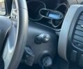 Білий Рено Трафік, об'ємом двигуна 1.6 л та пробігом 228 тис. км за 13200 $, фото 23 на Automoto.ua