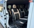 Білий Рено Трафік, об'ємом двигуна 1.6 л та пробігом 265 тис. км за 14500 $, фото 28 на Automoto.ua