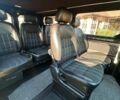 Белый Рено Трафик, объемом двигателя 1.6 л и пробегом 233 тыс. км за 16400 $, фото 36 на Automoto.ua